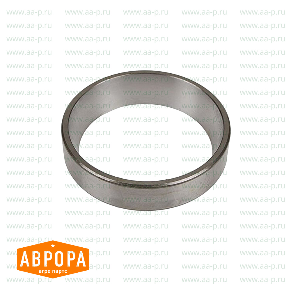 JD7418 НАРУЖН. КОЛЬЦО ПОДШИПН.